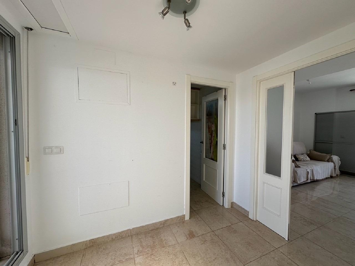  en venta ático Dénia Marina Alta 8