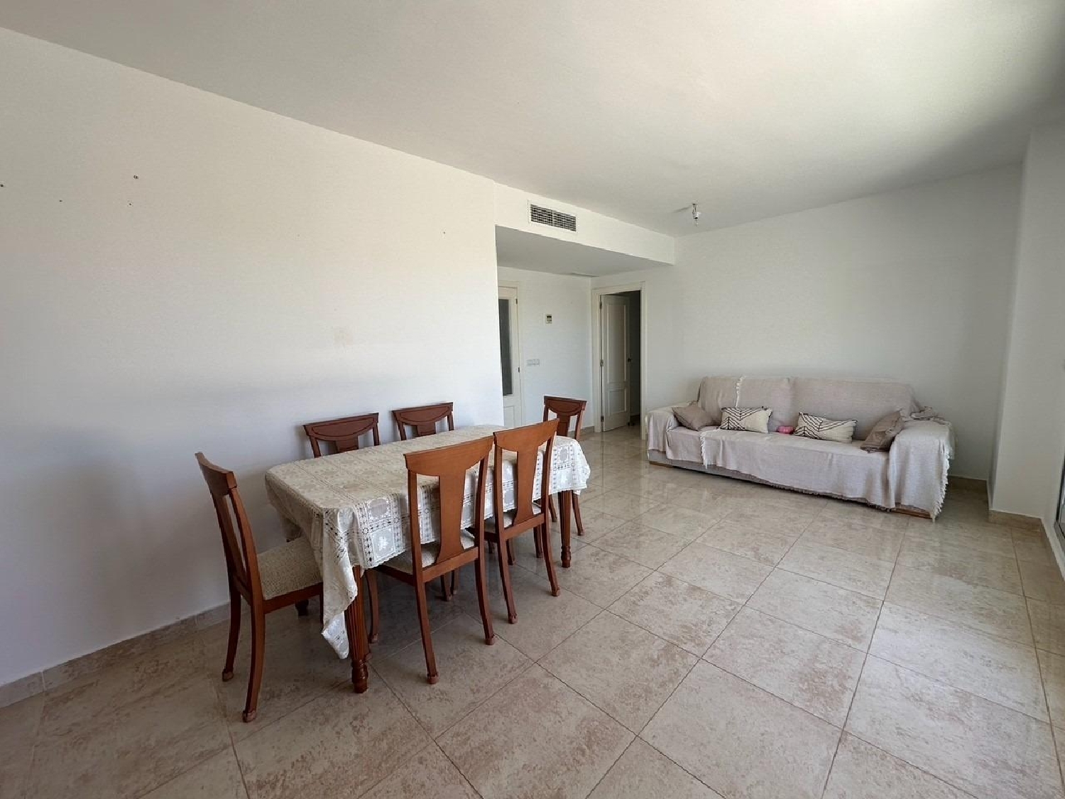  en venta ático Dénia Marina Alta 5