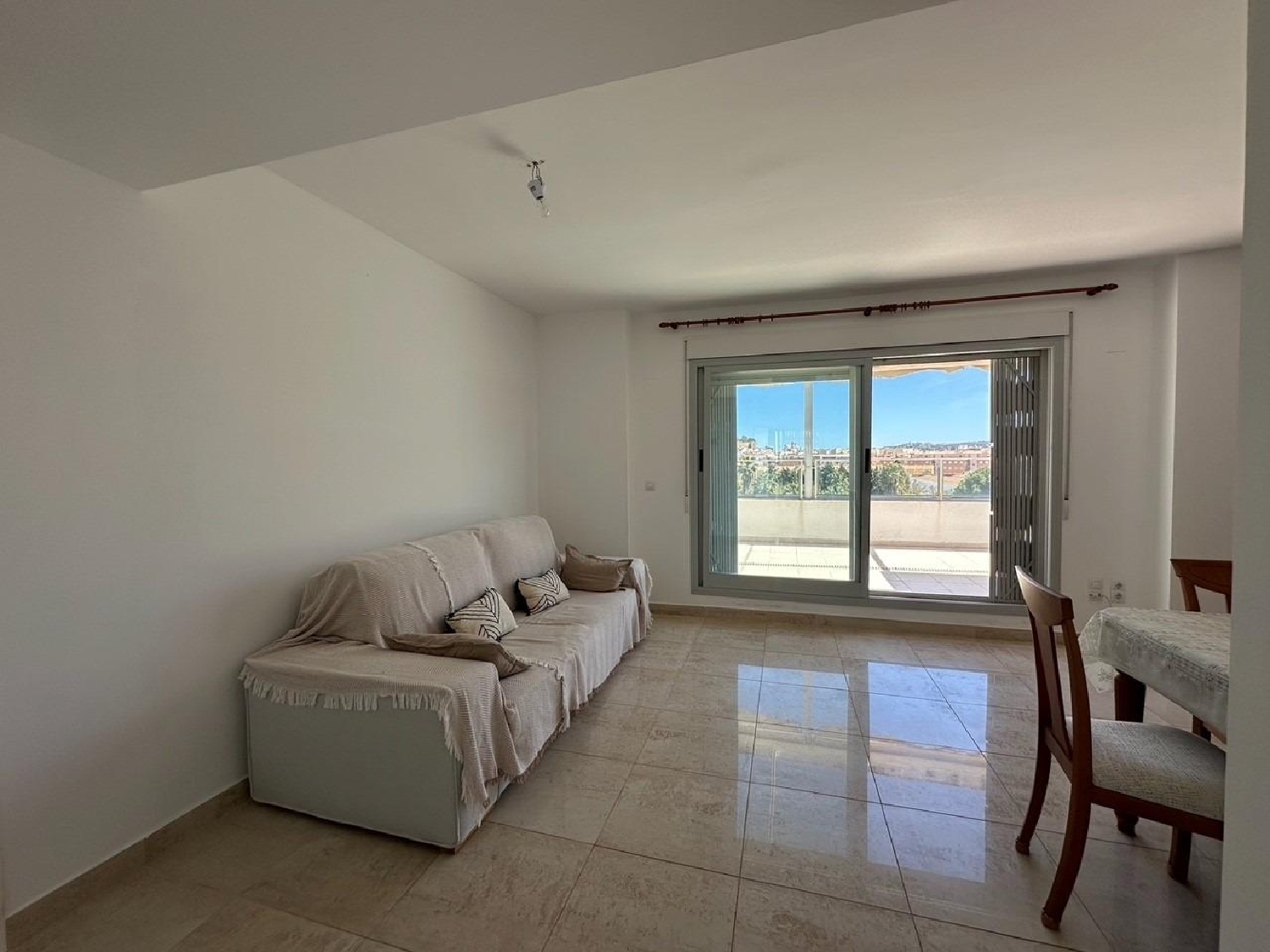  en venta ático Dénia Marina Alta 3