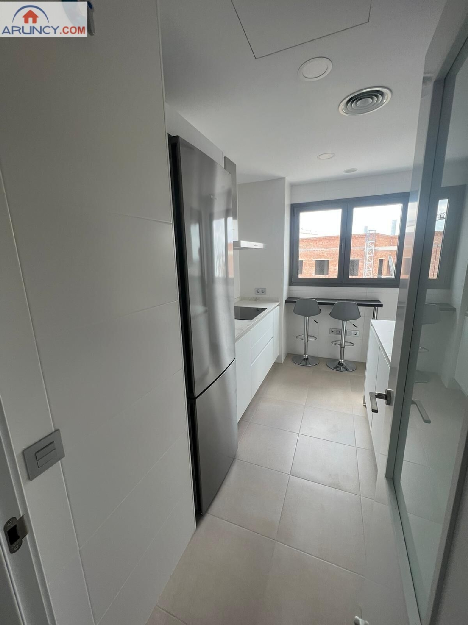  en venta ático Dos Hermanas Málaga-Costa Del Sol 8