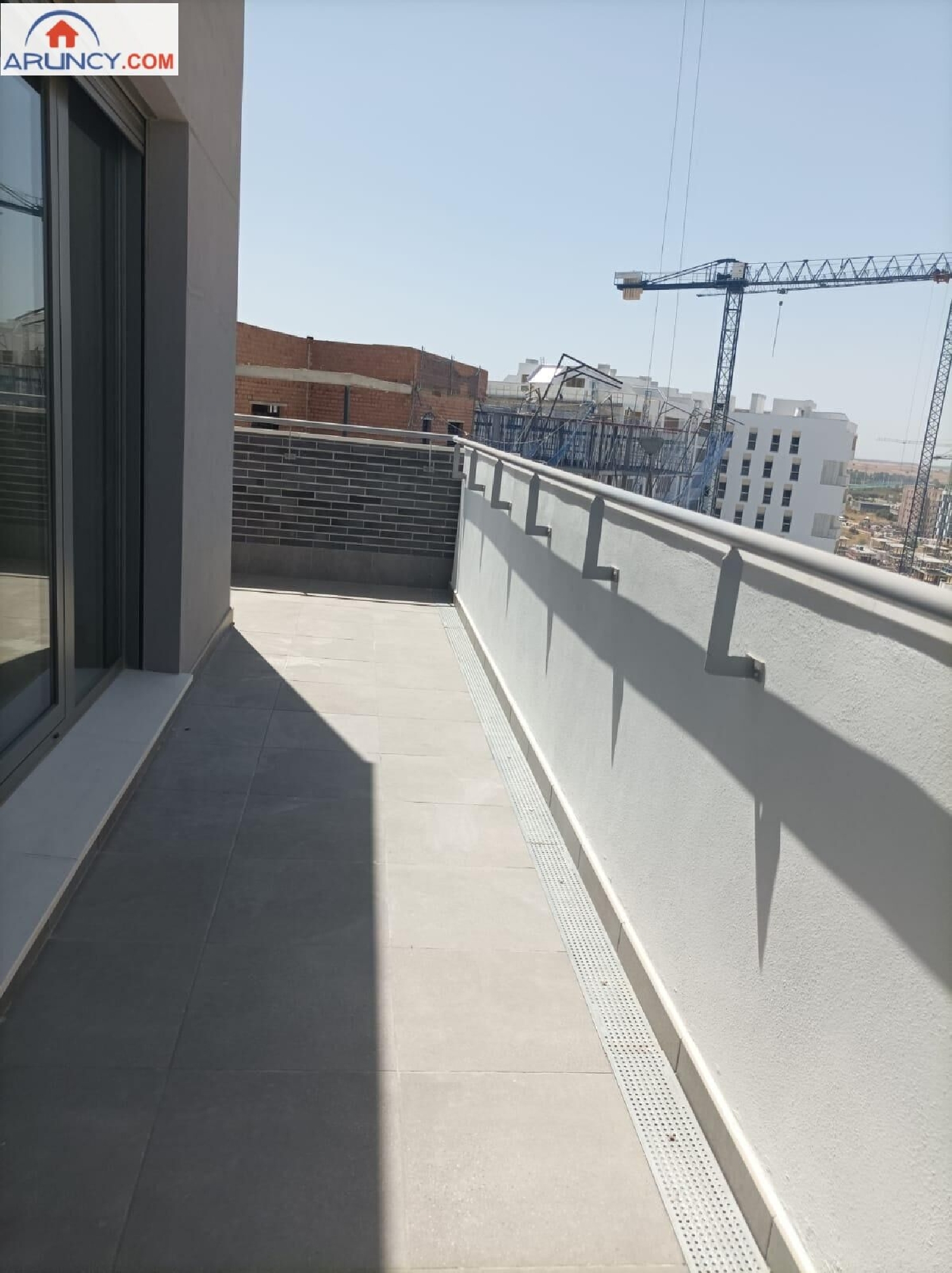  en venta ático Dos Hermanas Málaga-Costa Del Sol 4