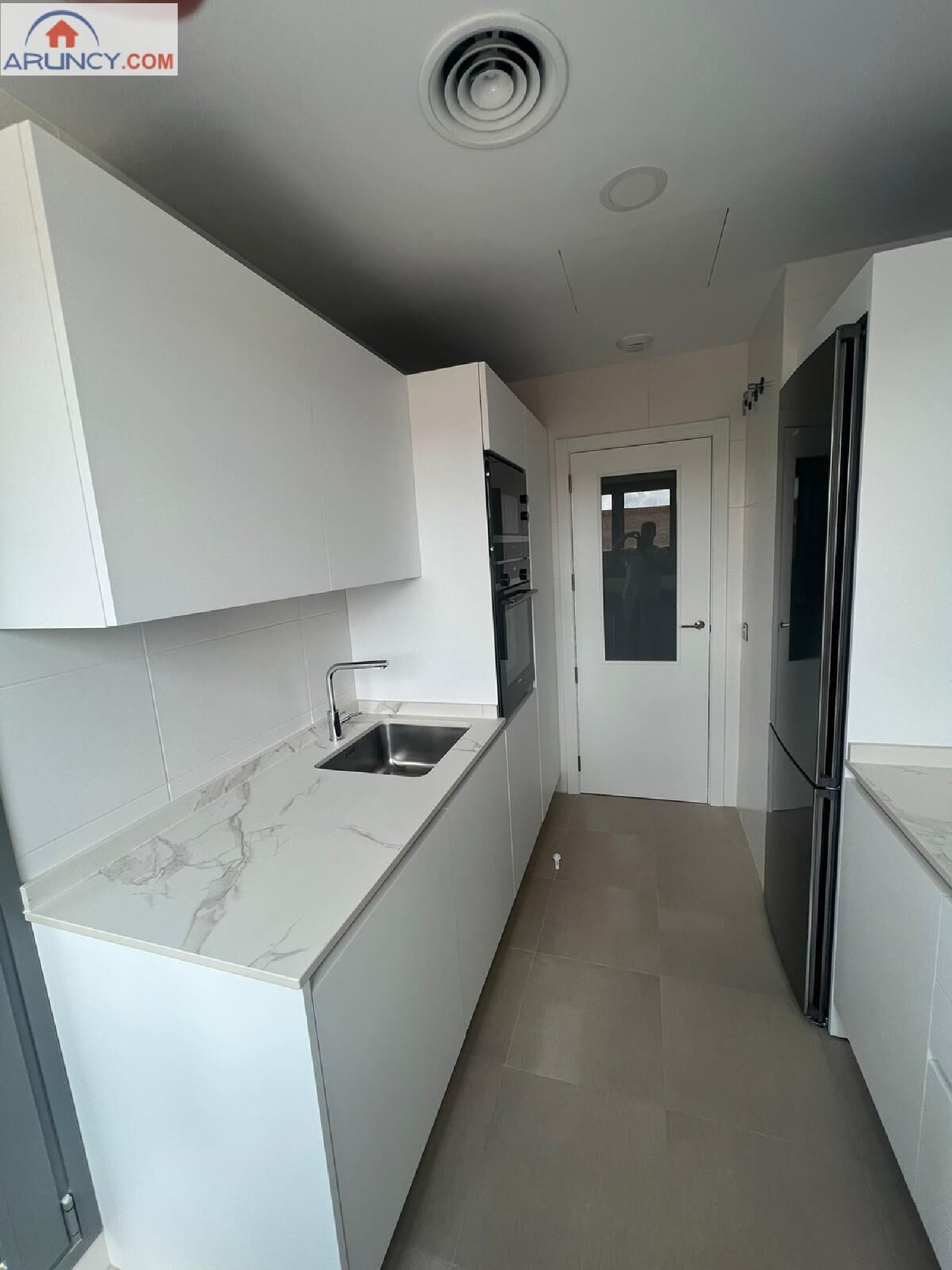  en venta ático Dos Hermanas Málaga-Costa Del Sol 7