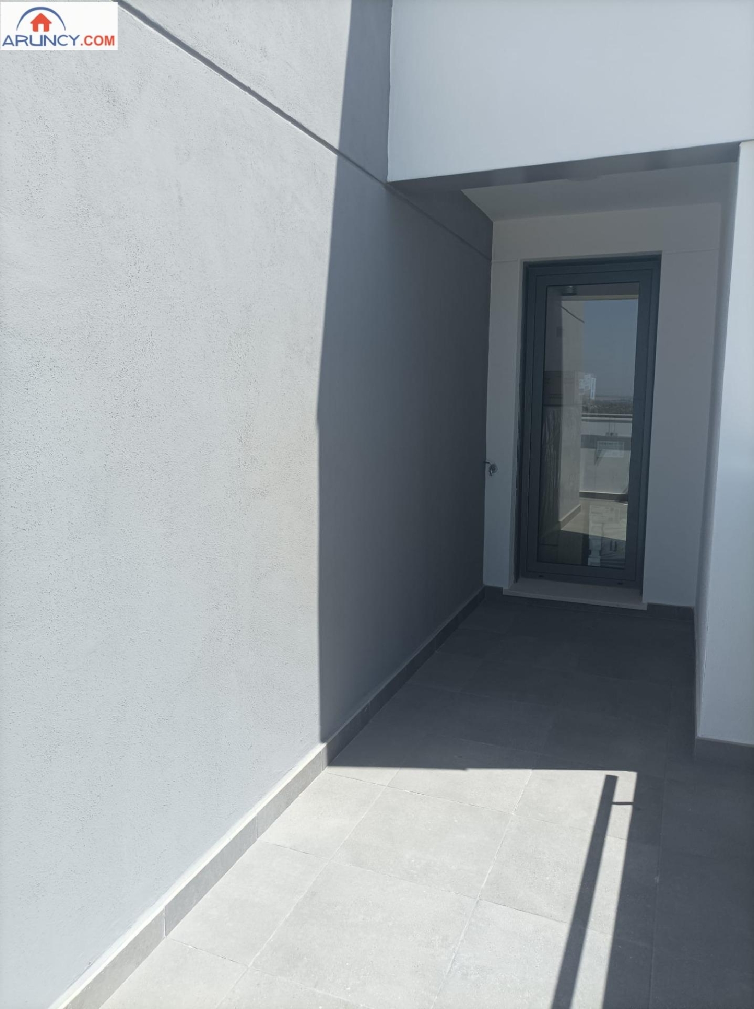  en venta ático Dos Hermanas Málaga-Costa Del Sol 5