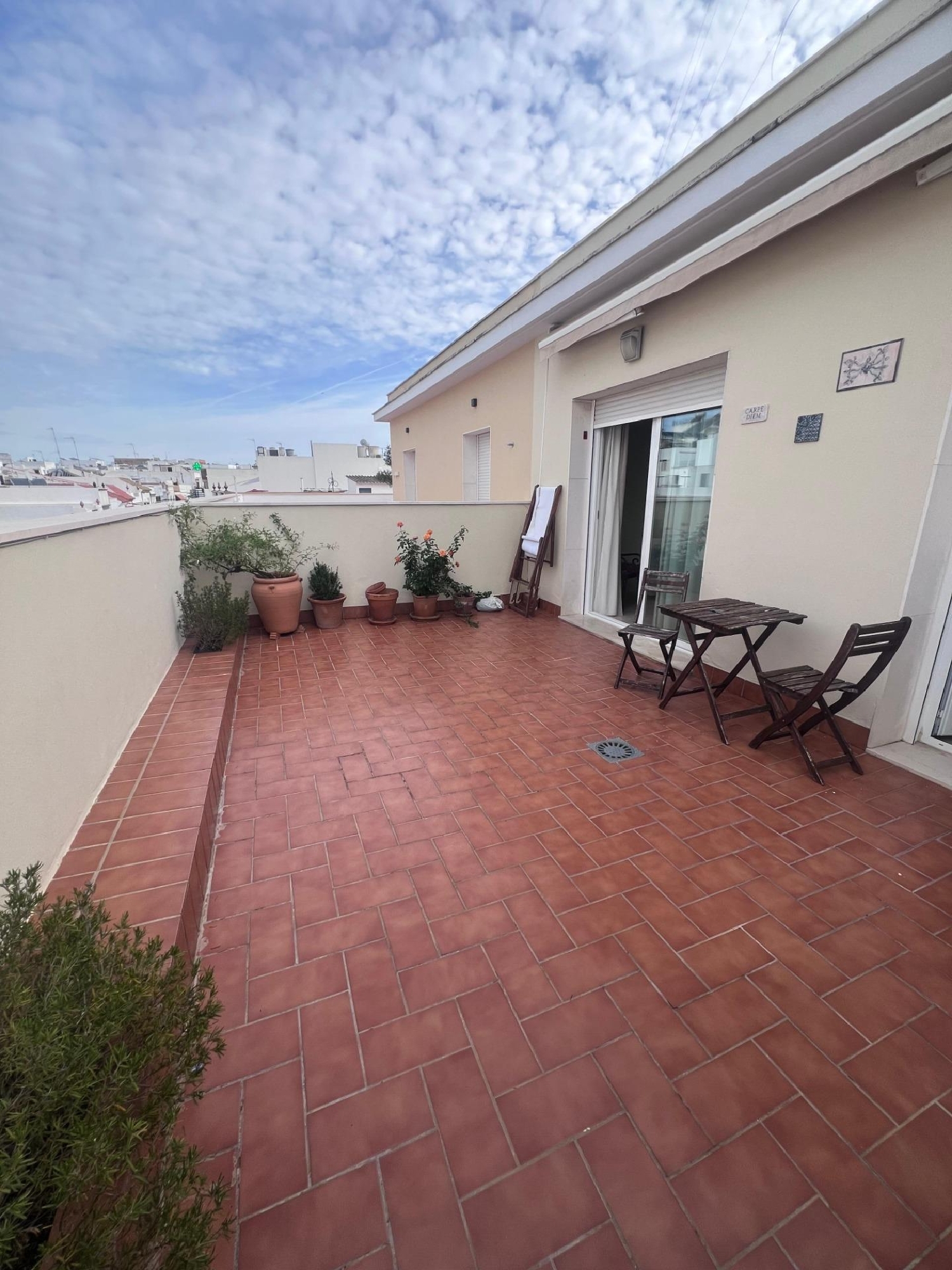  en venta ático El Viso Del Alcor Campiña De Carmona 3