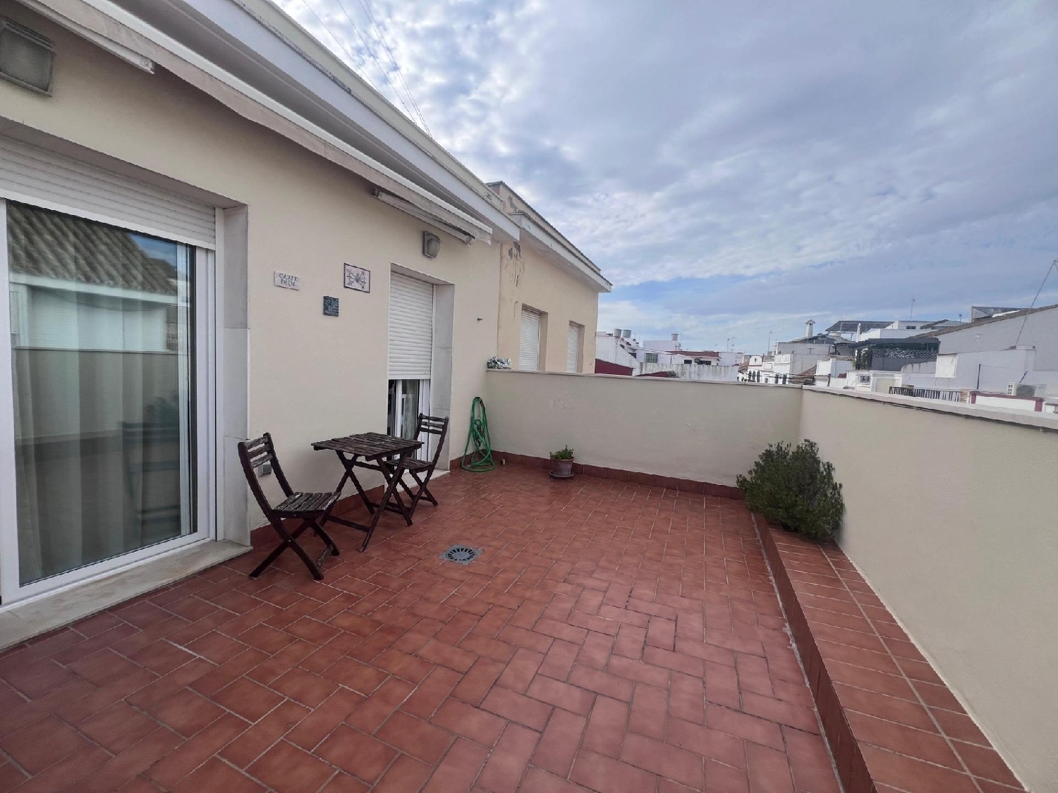  en venta ático El Viso Del Alcor Campiña De Carmona 8