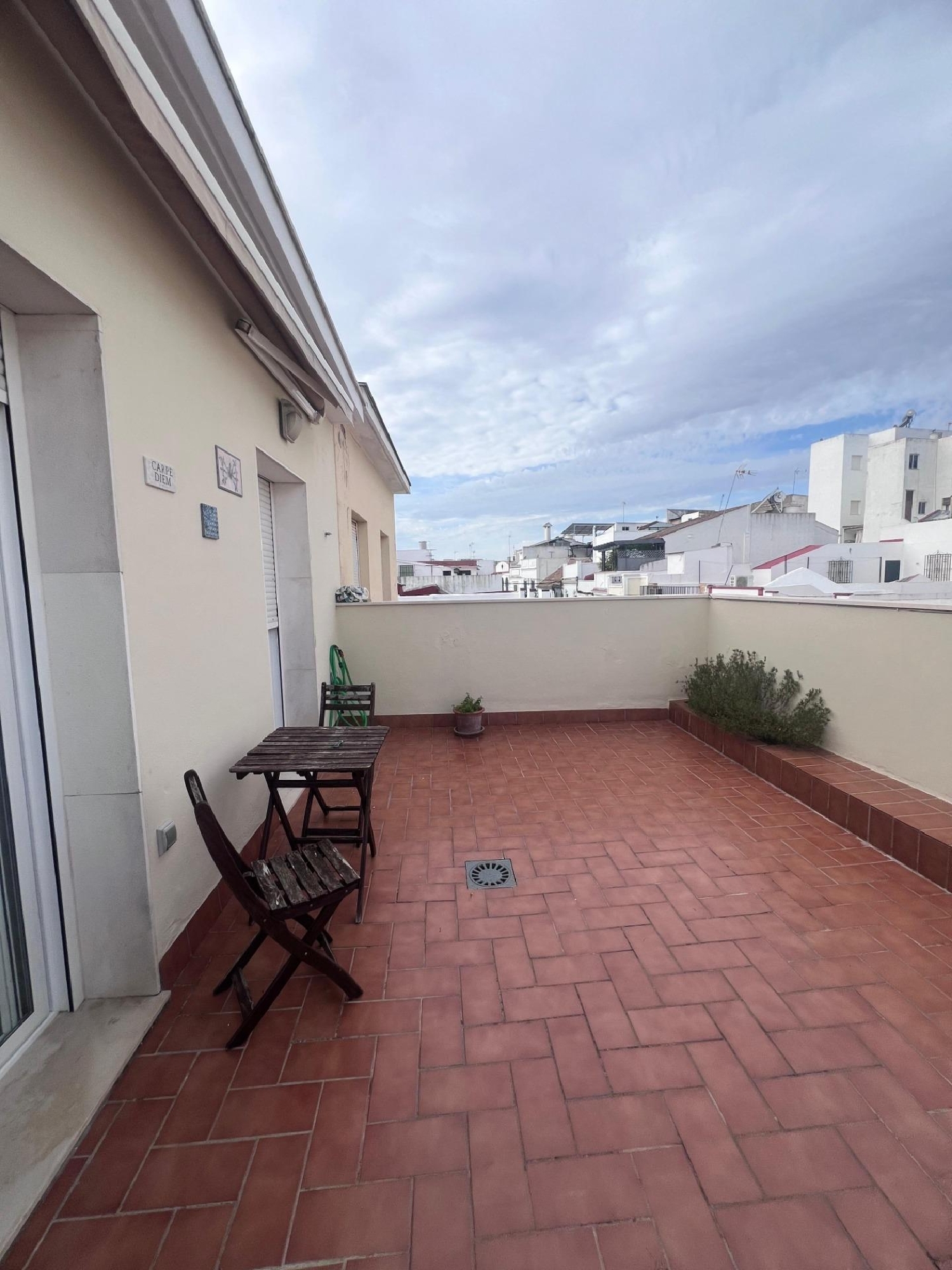  en venta ático El Viso Del Alcor Campiña De Carmona 6