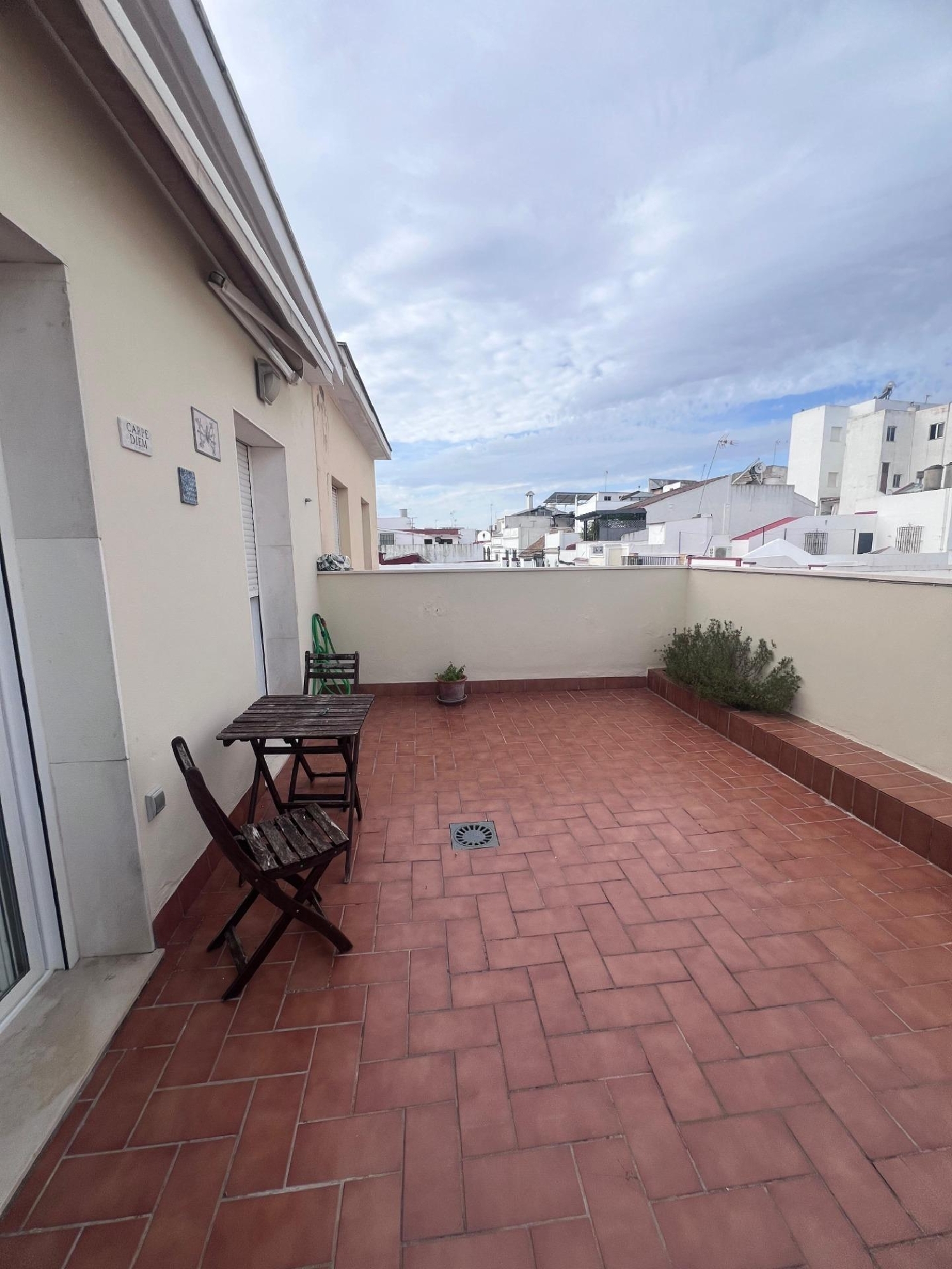  en venta ático El Viso Del Alcor Campiña De Carmona 5