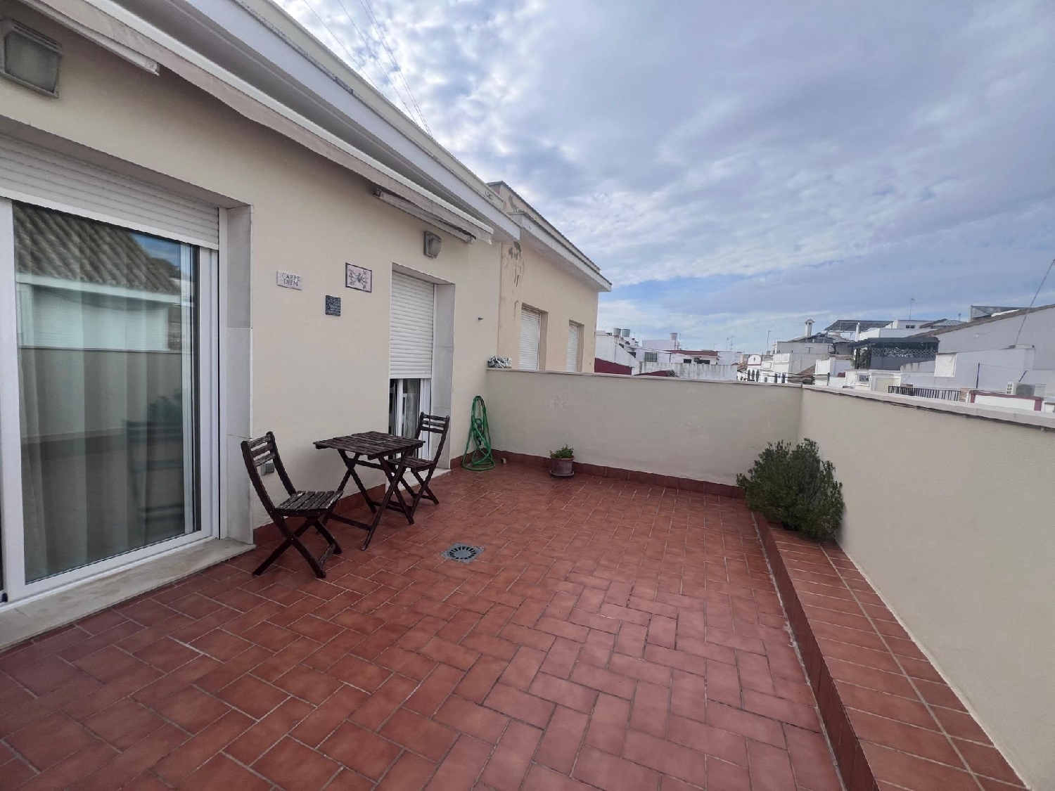  en venta ático El Viso Del Alcor Campiña De Carmona 7