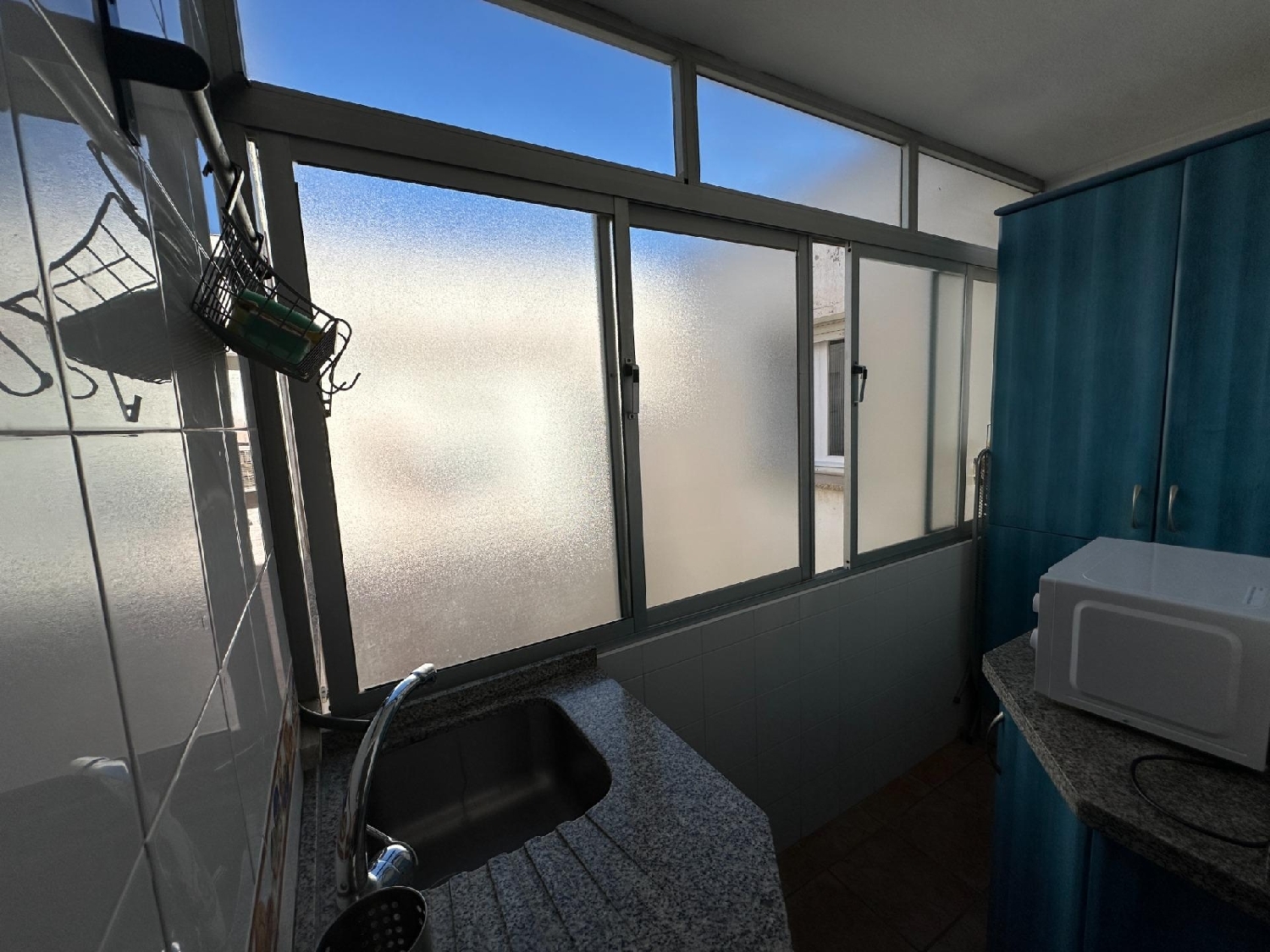  te koop penthouse Fuengirola Costa Del Sol Occidental 7