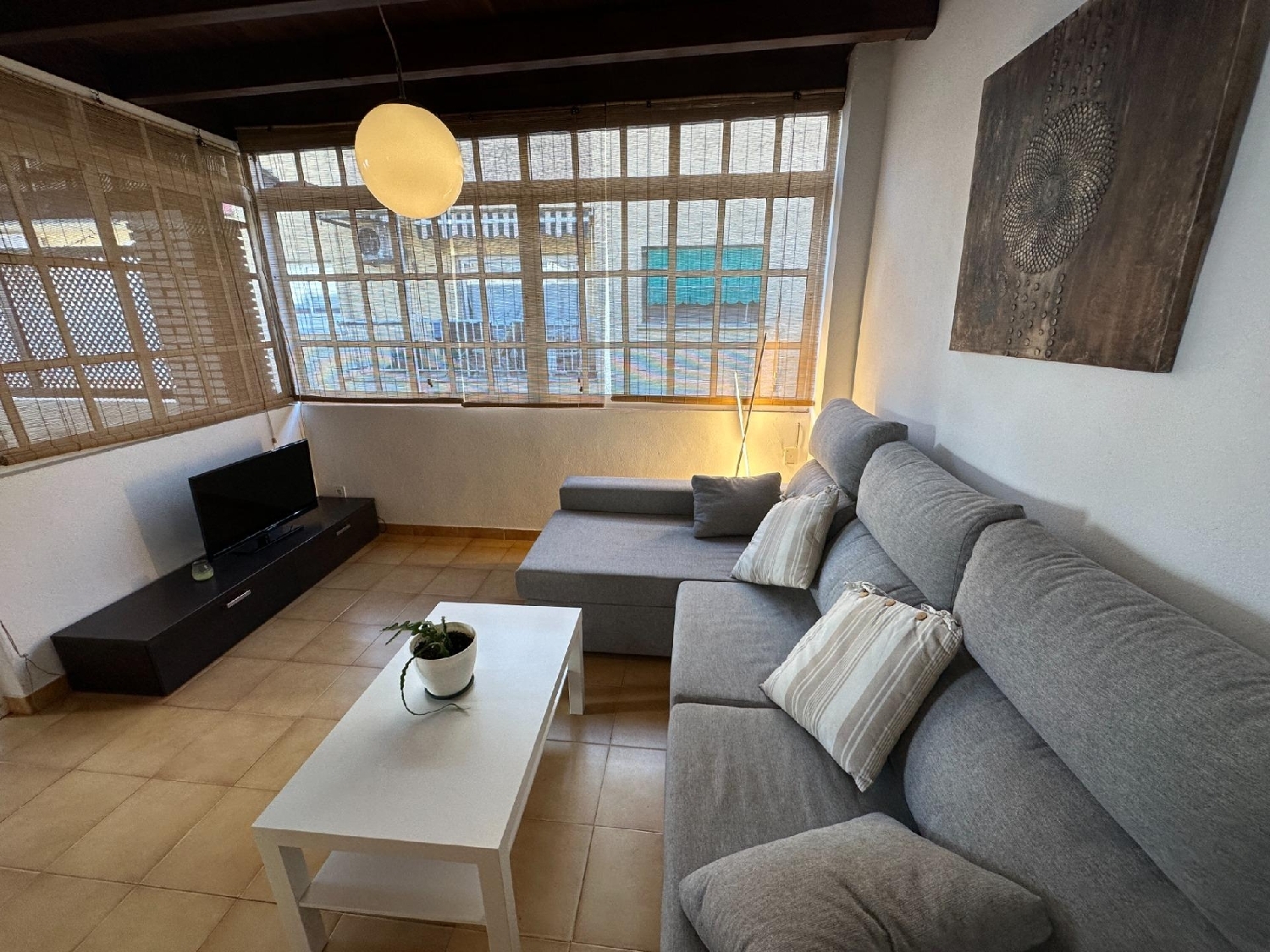  te koop penthouse Fuengirola Costa Del Sol Occidental 5