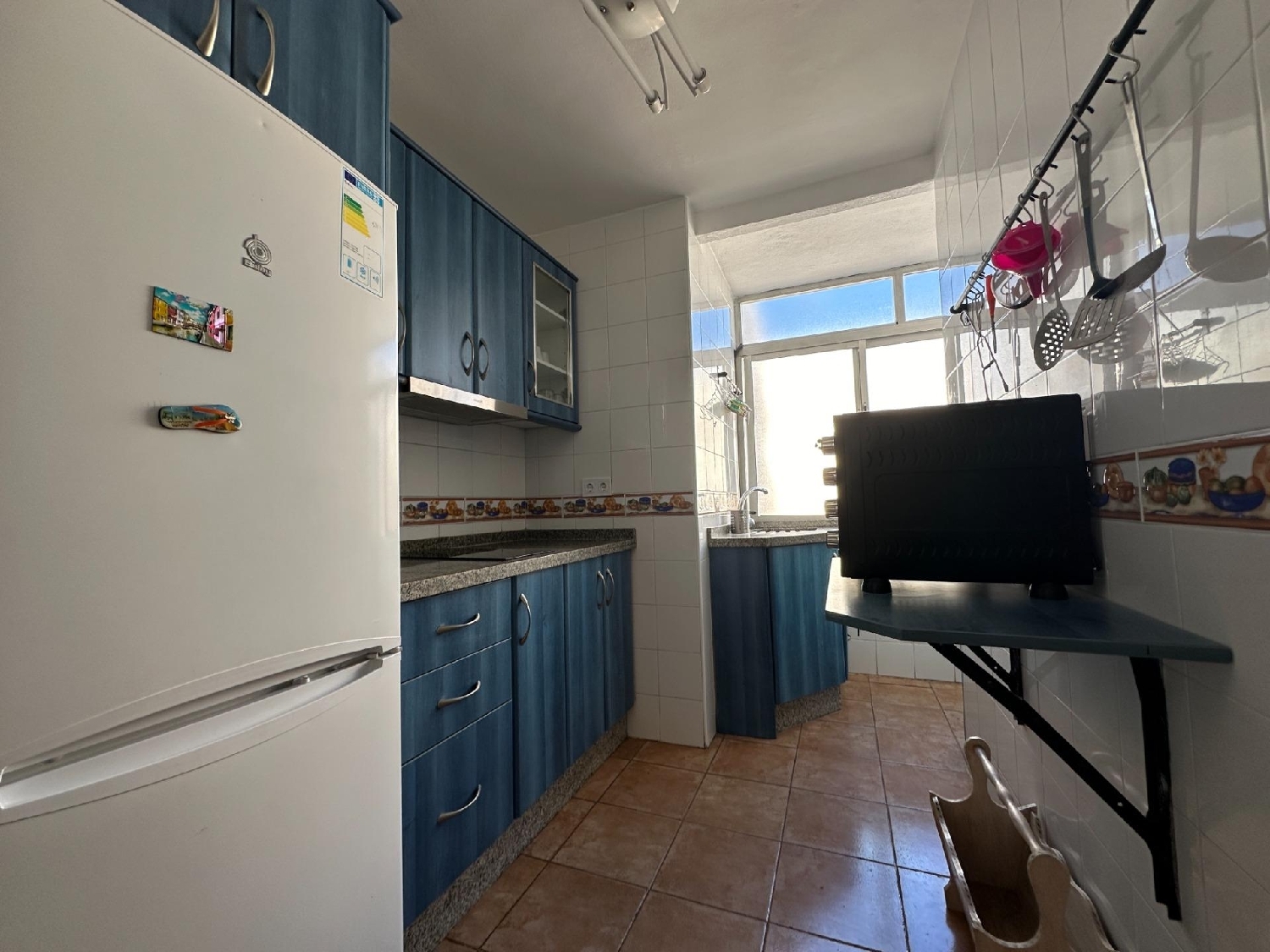  te koop penthouse Fuengirola Costa Del Sol Occidental 6