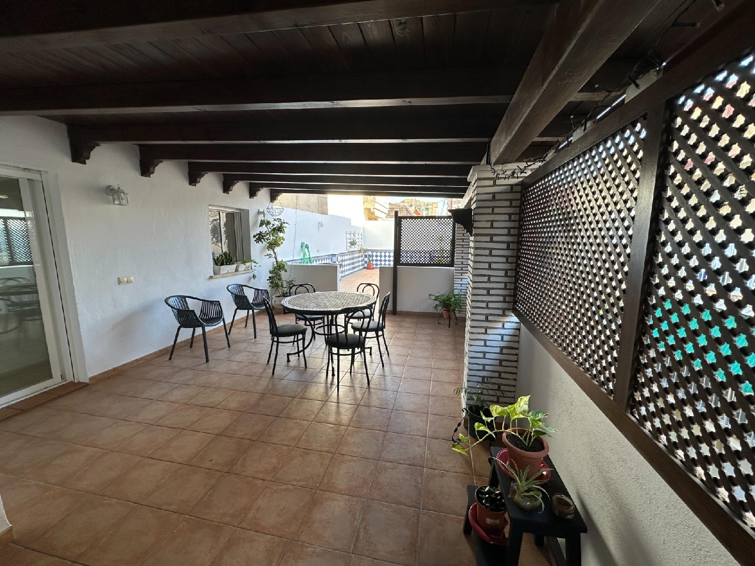  te koop penthouse Fuengirola Costa Del Sol Occidental 1