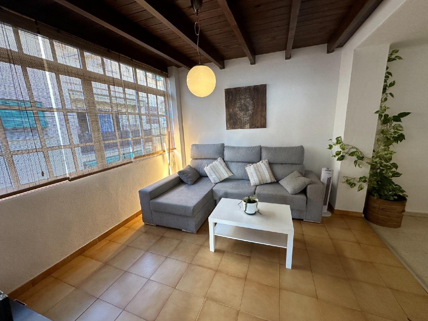 te koop penthouse Fuengirola Costa Del Sol Occidental 3