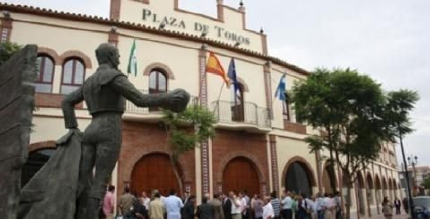  till salu takvåning Fuengirola Costa Del Sol Occidental 16