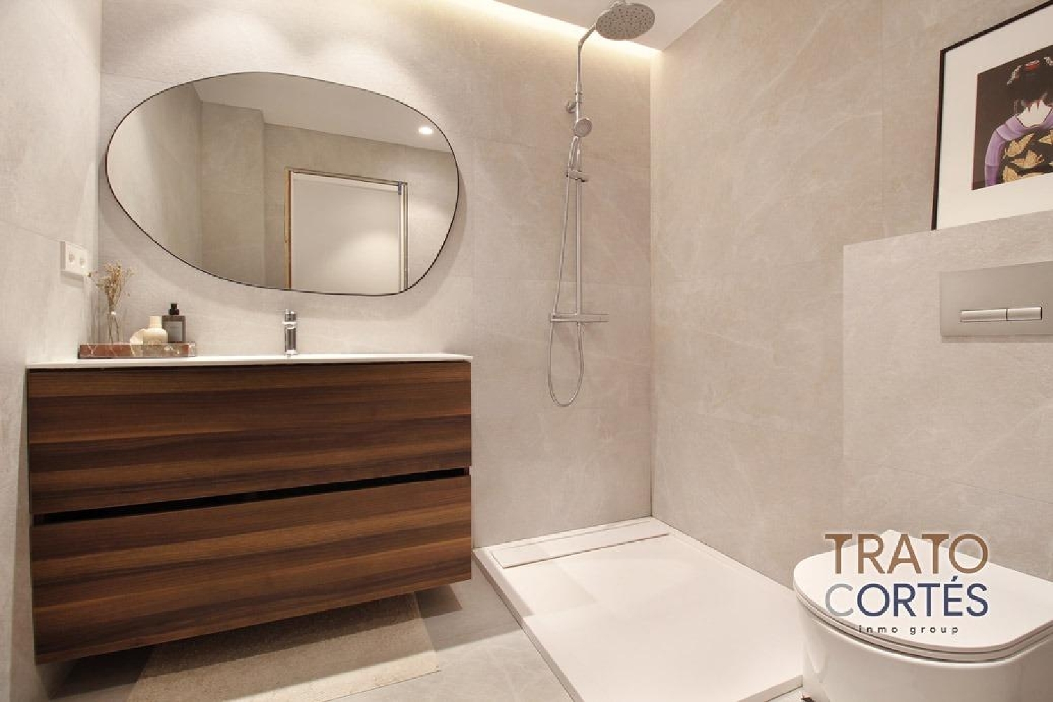 te koop penthouse Gavà Baix Llobregat 5