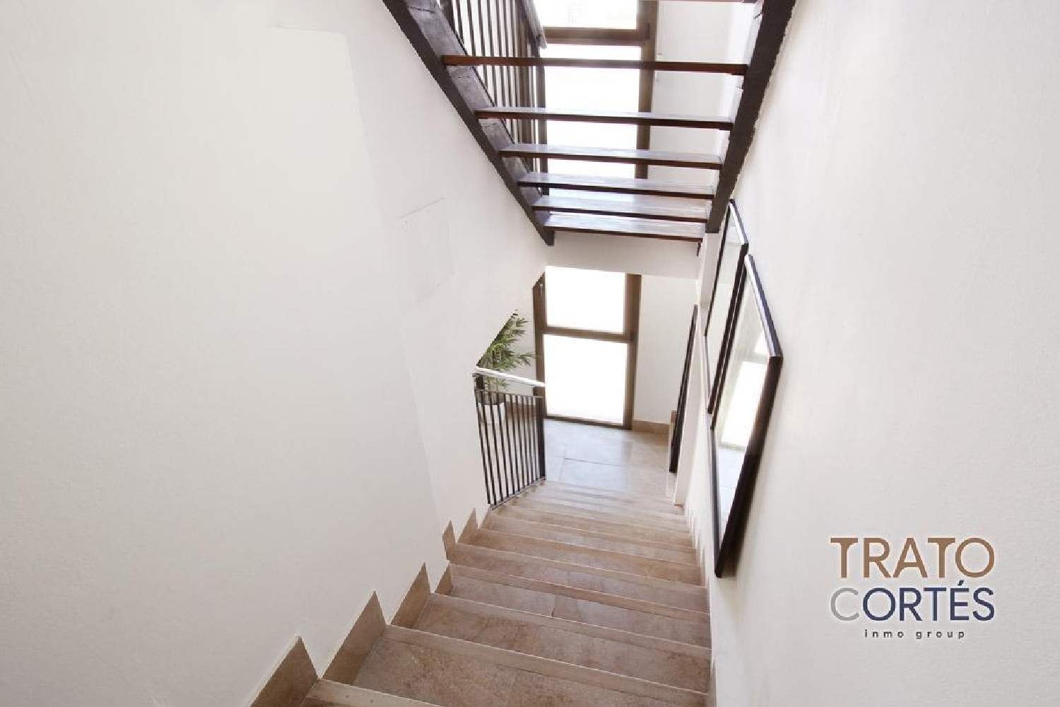 te koop penthouse Gavà Baix Llobregat 8