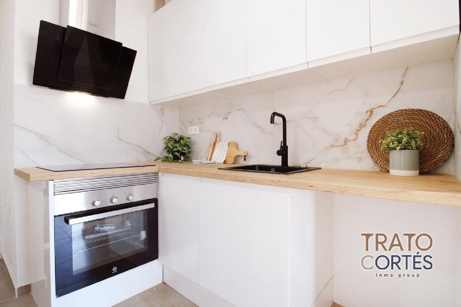 te koop penthouse Gavà Baix Llobregat 4