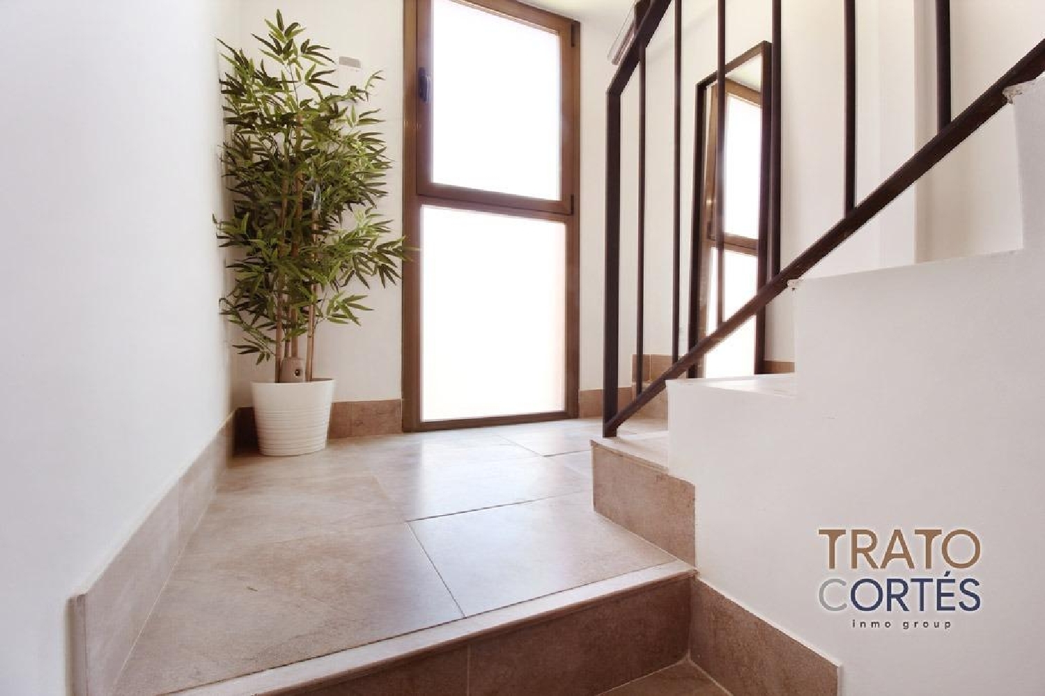 te koop penthouse Gavà Baix Llobregat 6