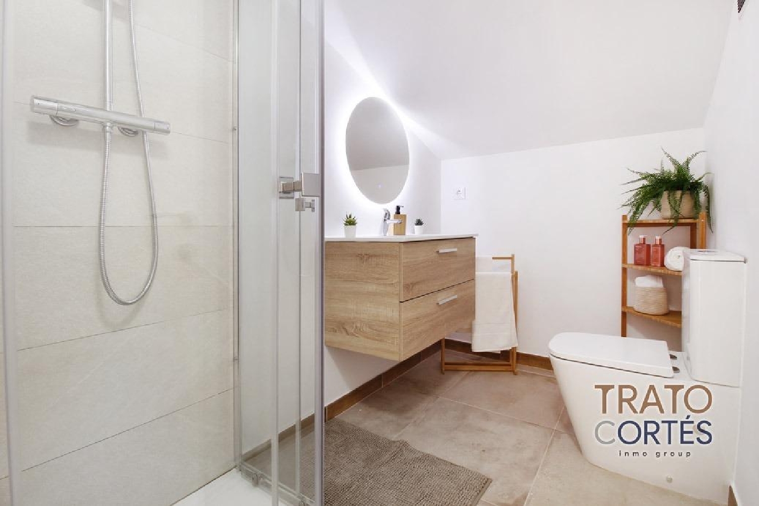 te koop penthouse Gavà Baix Llobregat 5