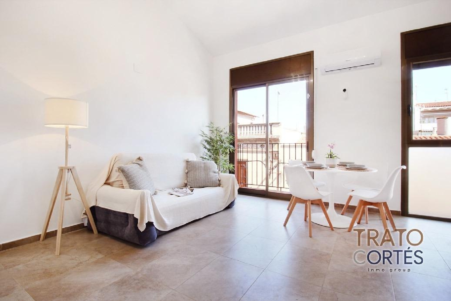 te koop penthouse Gavà Baix Llobregat 2