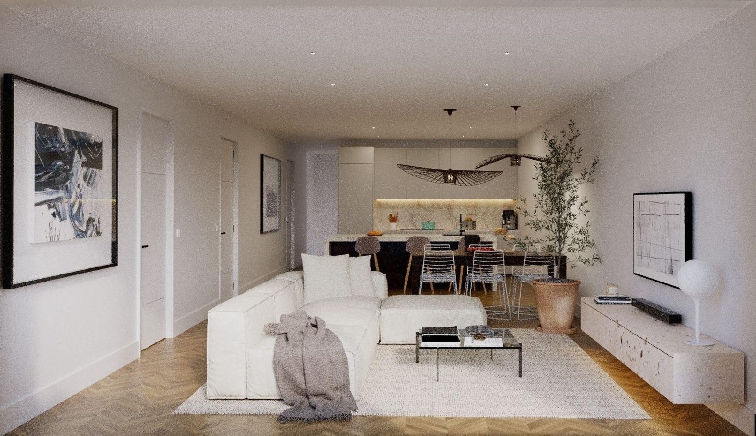  à vendre penthouse Hondón De Las Nieves Vinalopó Mitjà 5