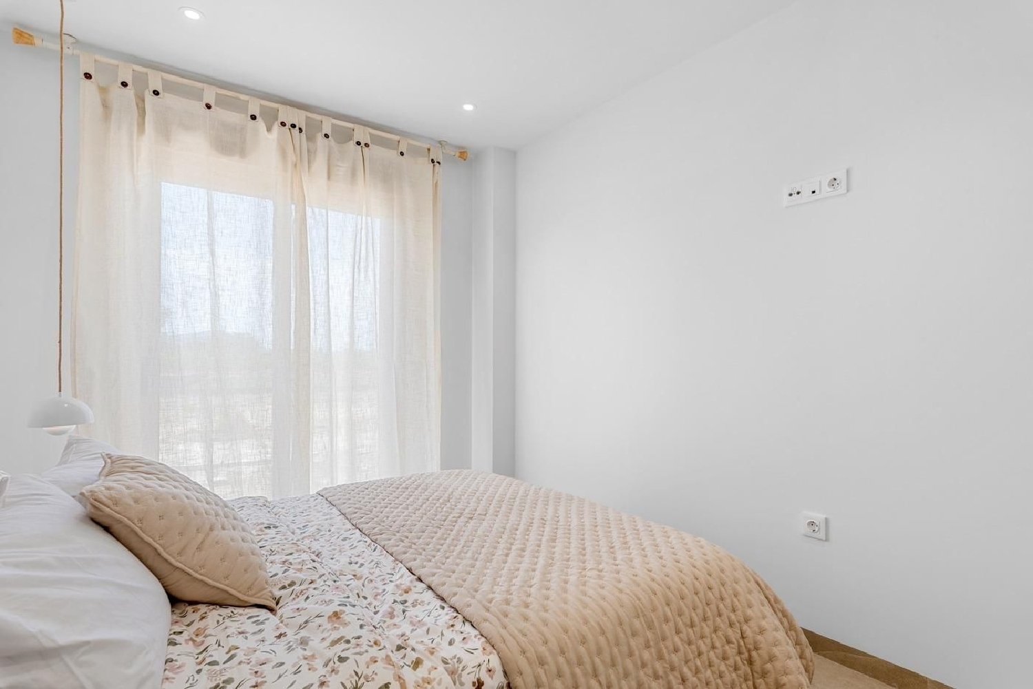  kaufen Penthouse Jacarilla Baix Segura 22