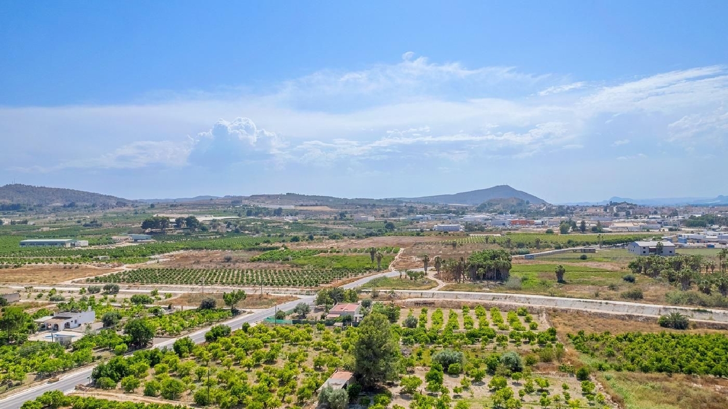  kaufen Penthouse Jacarilla Baix Segura 27