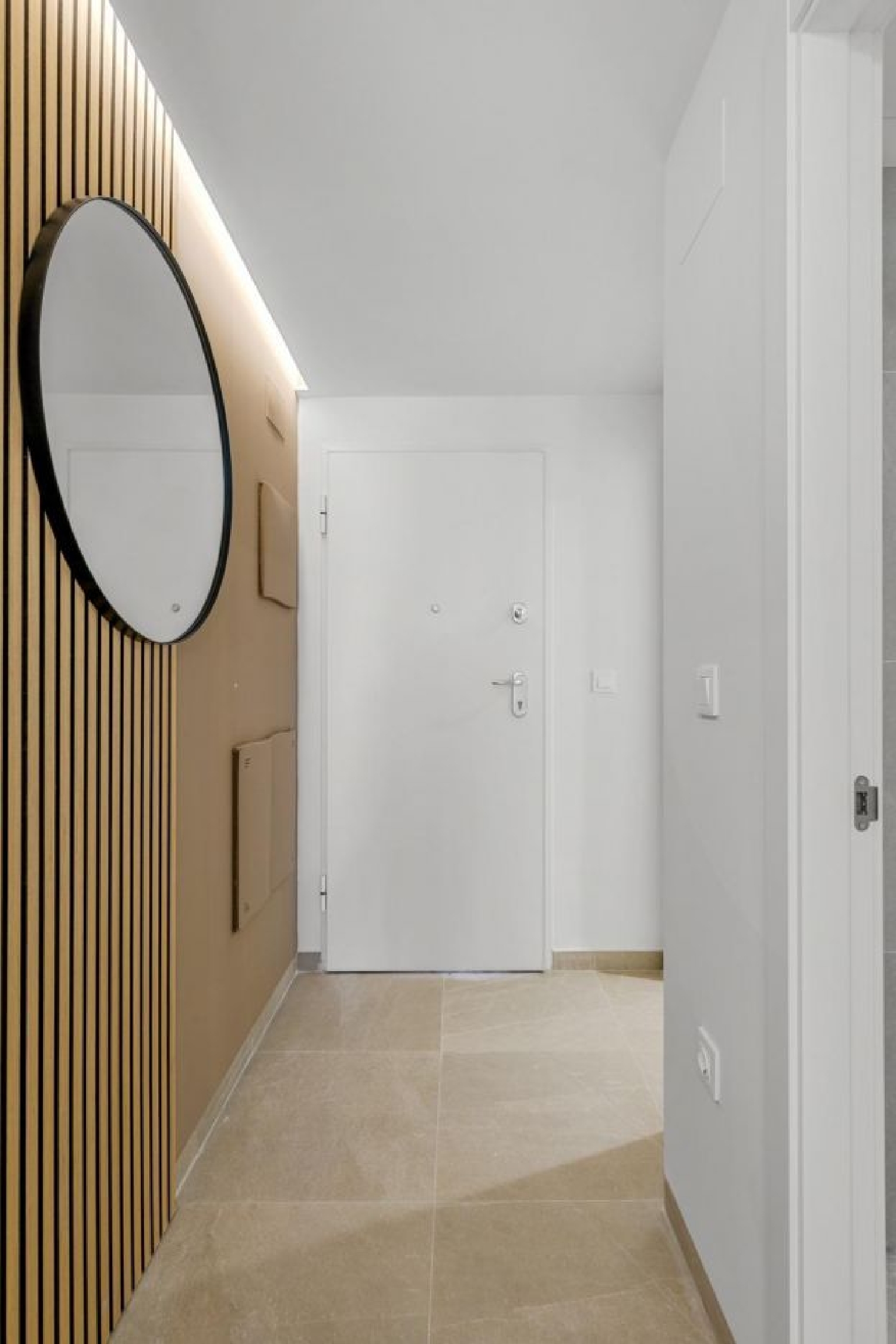  kaufen Penthouse Jacarilla Baix Segura 14