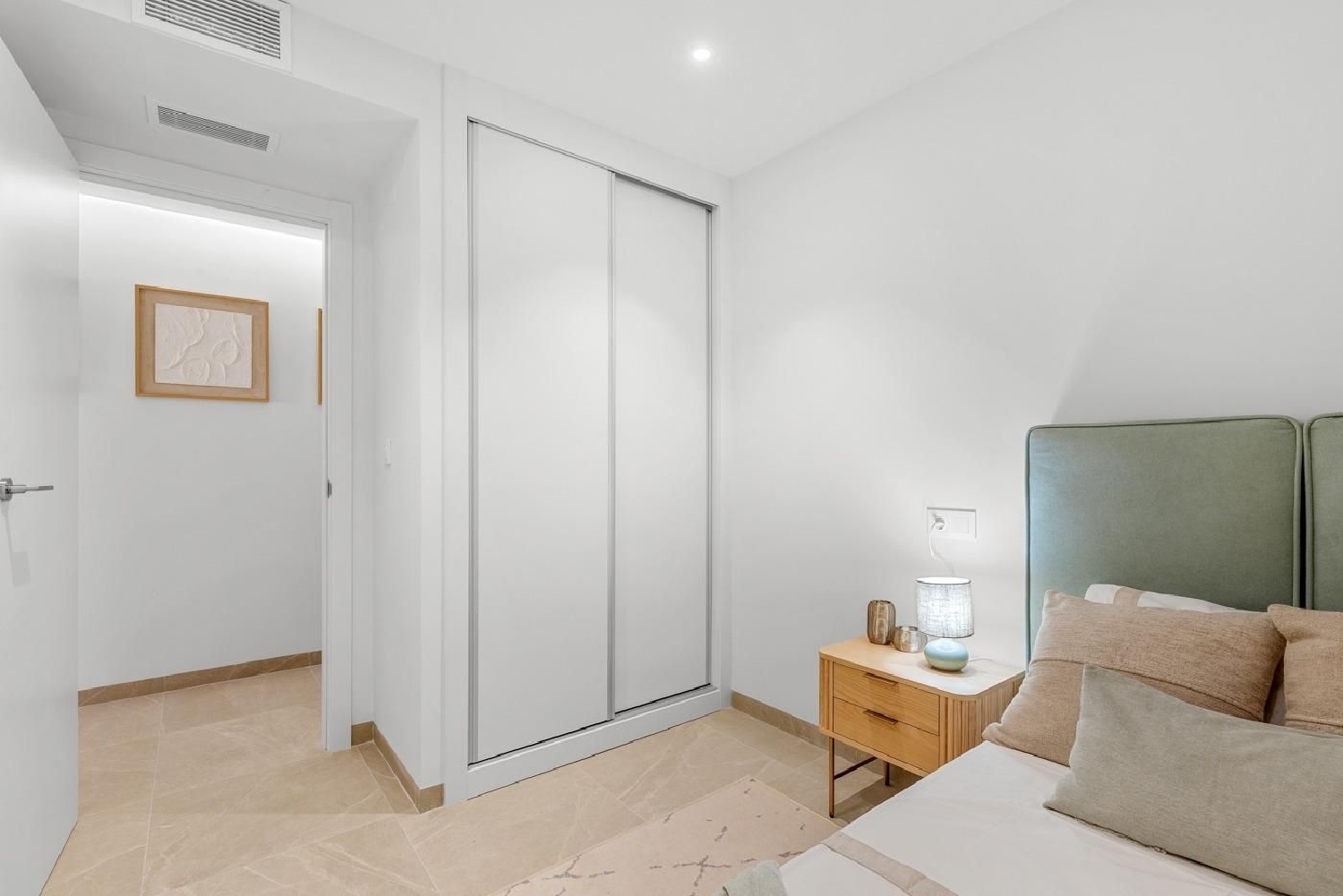  kaufen Penthouse Jacarilla Baix Segura 16