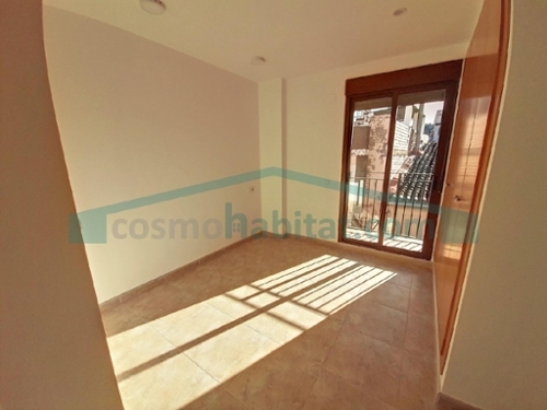 La Vall D''uixo Plana Baixa Penthouse Bild 6323184