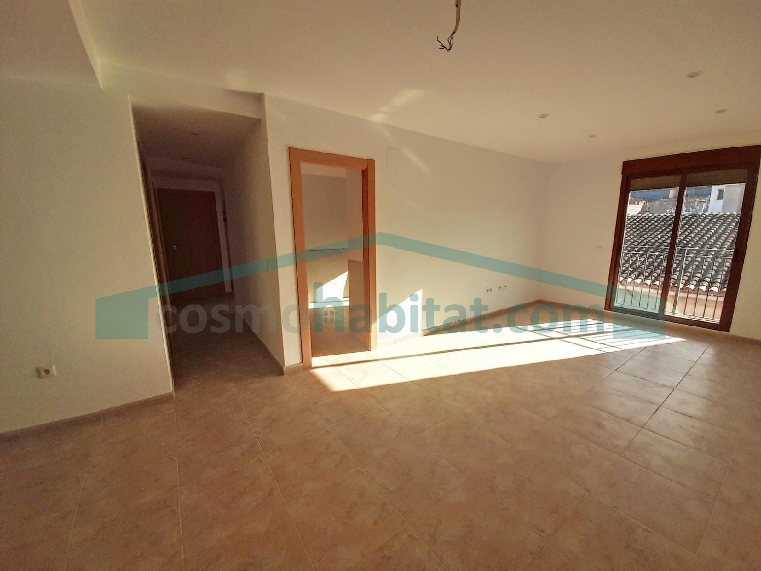 kaufen Penthouse La Vall D'uixo Plana Baixa 2