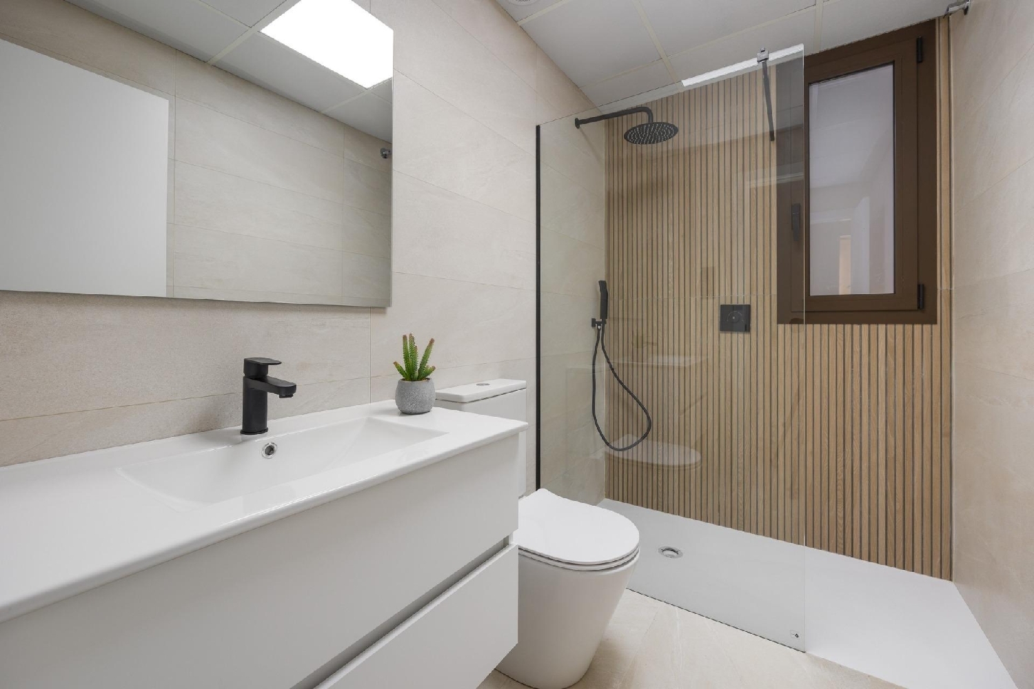  te koop penthouse Los Alcázares Mar Menor 21