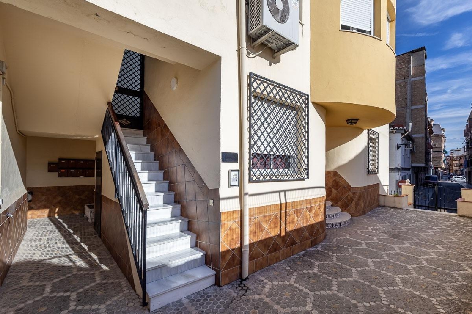  kaufen Penthouse Maracena Vega De Granada 5