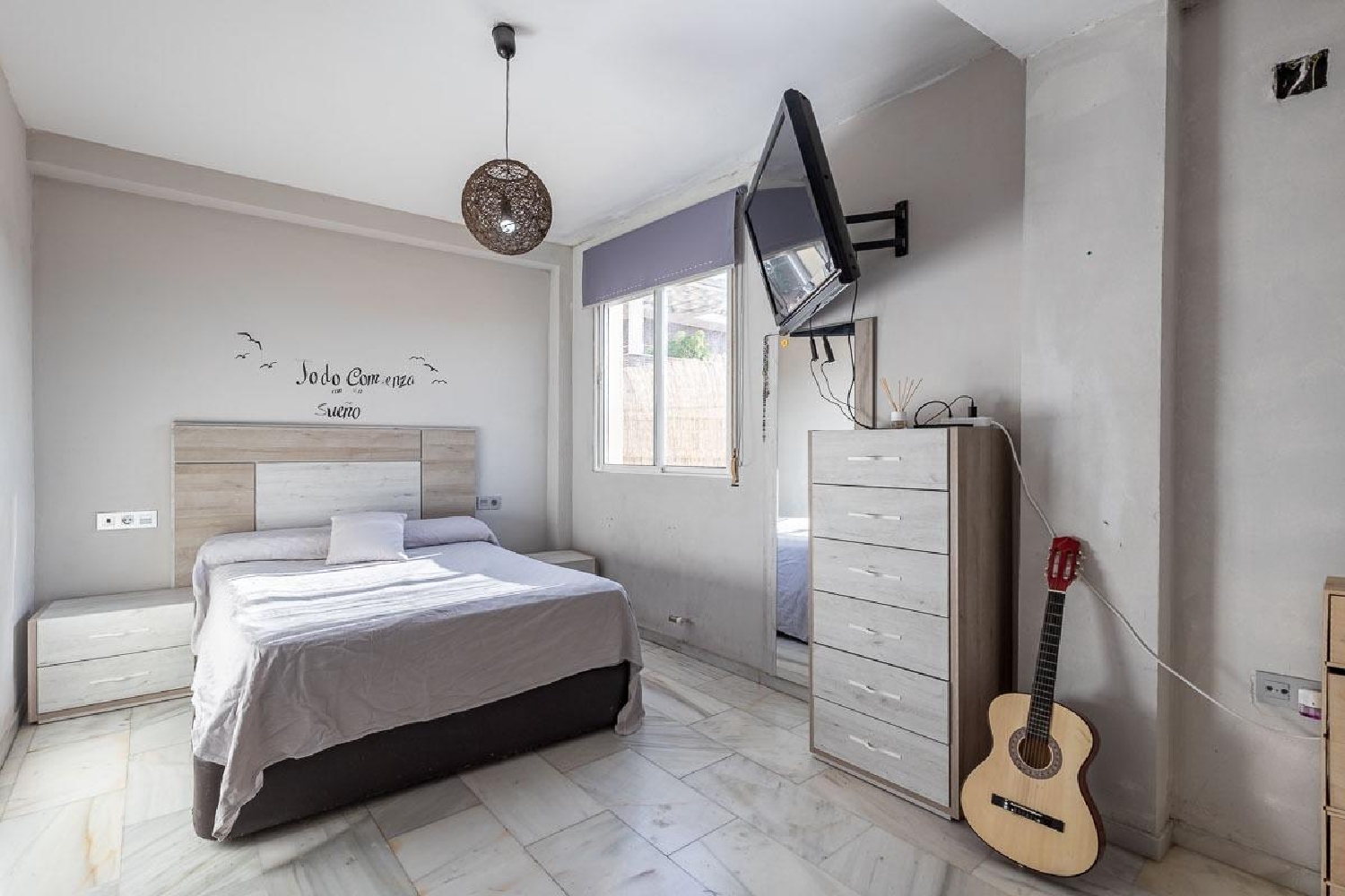  te koop penthouse Maracena Vega De Granada 8