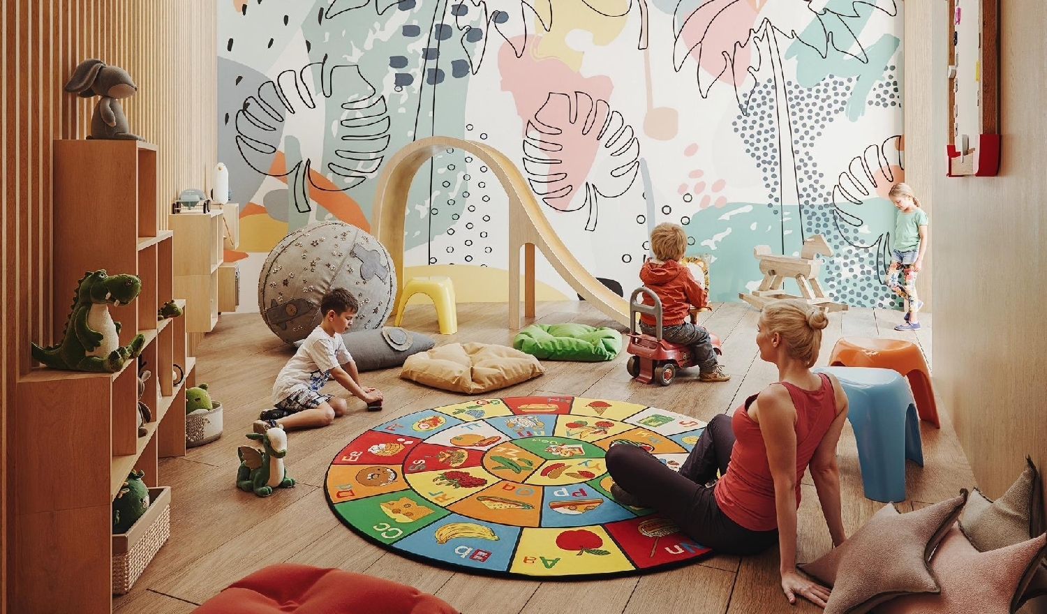  en venta ático Mijas Costa Del Sol Occidental 21