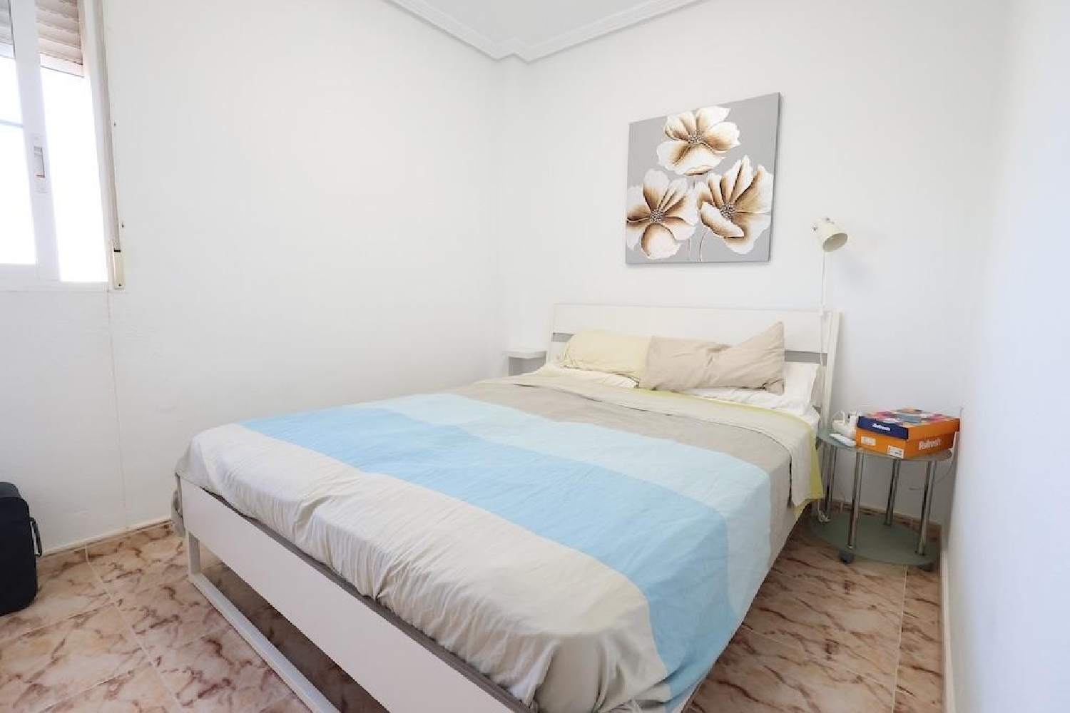 kaufen Penthouse Orihuela Costa Baix Segura 8