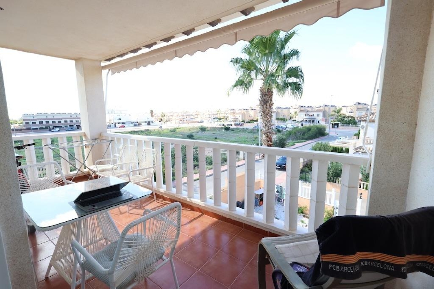kaufen Penthouse Orihuela Costa Baix Segura 2