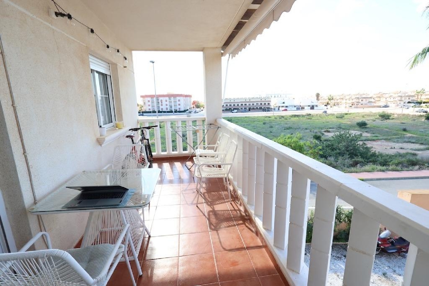 kaufen Penthouse Orihuela Costa Baix Segura 3