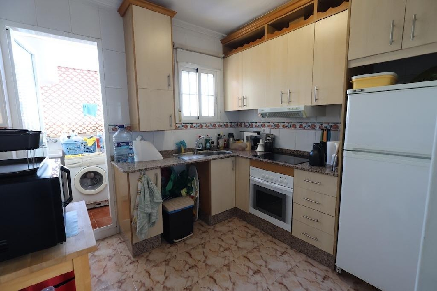 kaufen Penthouse Orihuela Costa Baix Segura 5