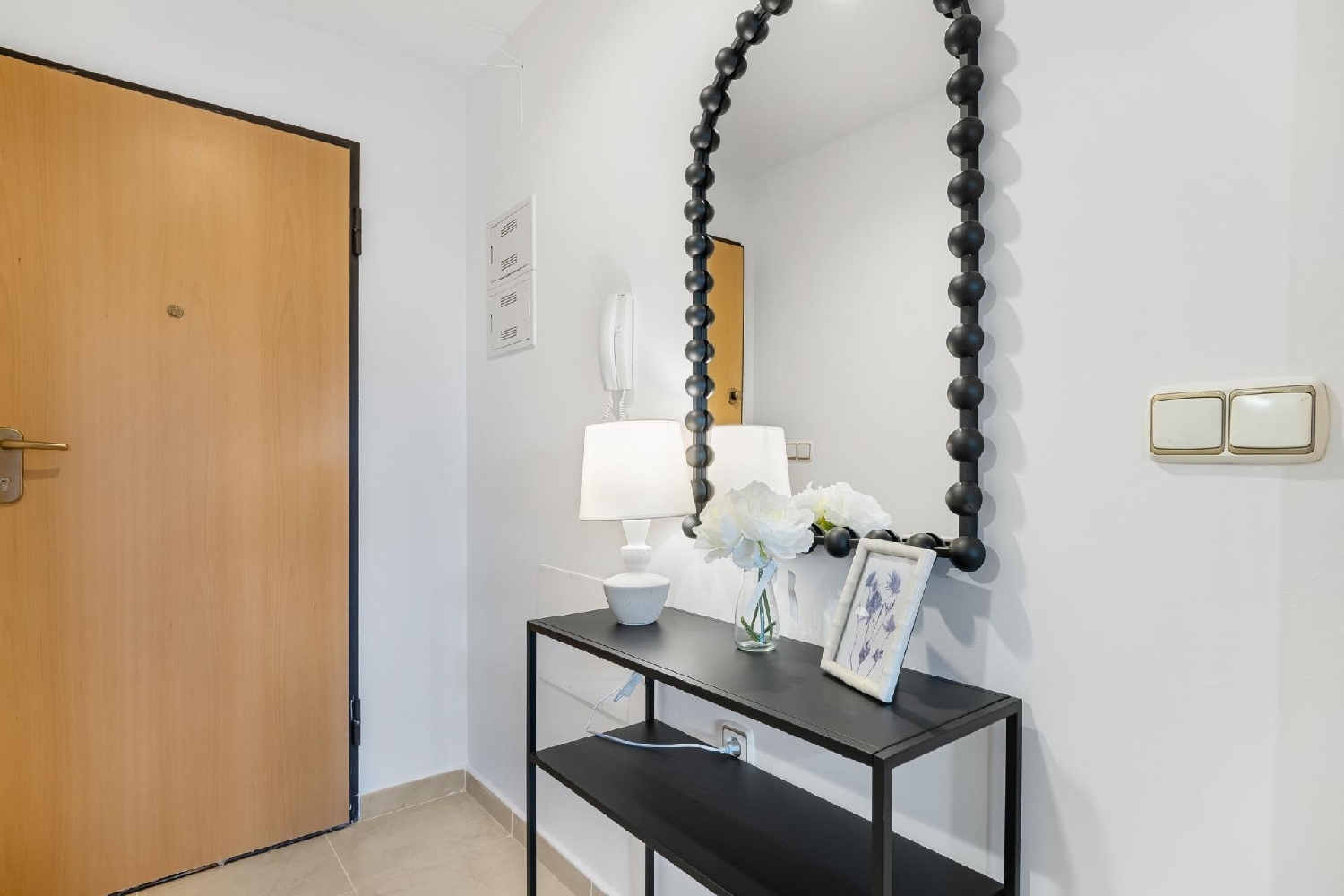  for sale penthouse Orihuela Costa Baix Segura 14