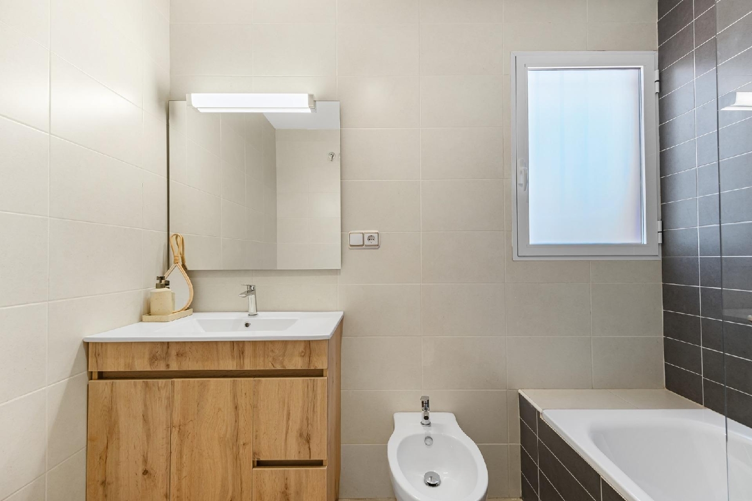  for sale penthouse Orihuela Costa Baix Segura 36