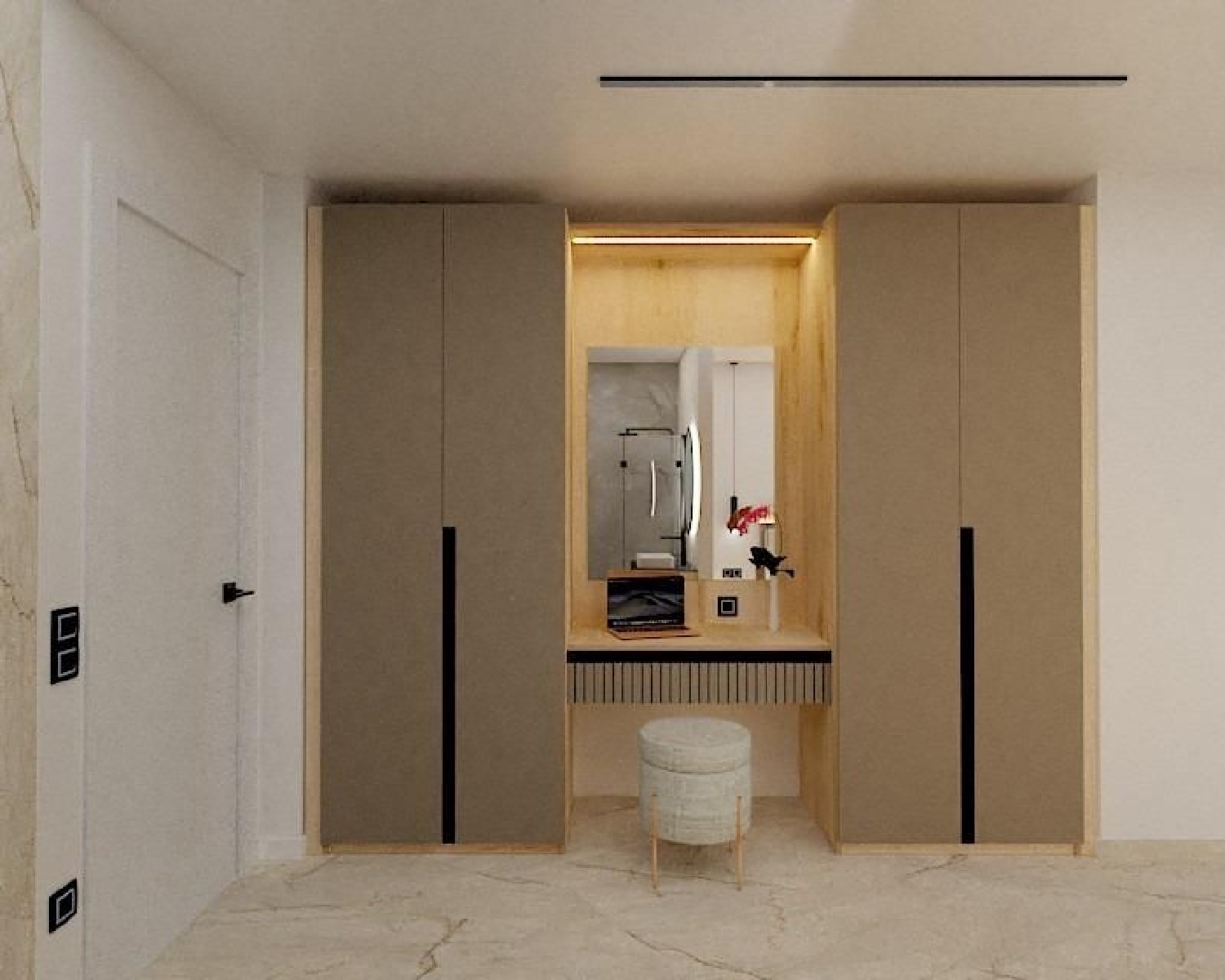  te koop penthouse Pilar De La Horadada Baix Segura 22