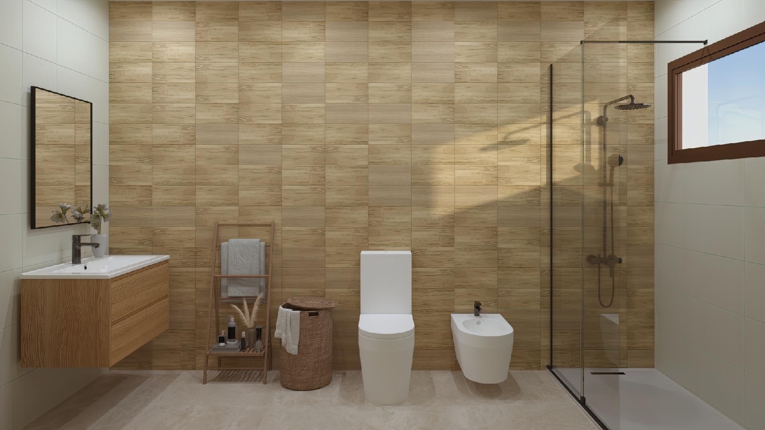  en venta ático Pla Olivera Alacantí 26