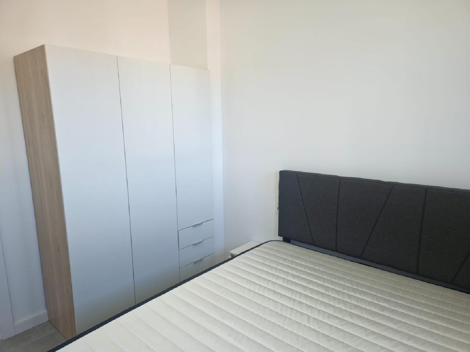 till salu takvåning Roses Alt Empordà 5