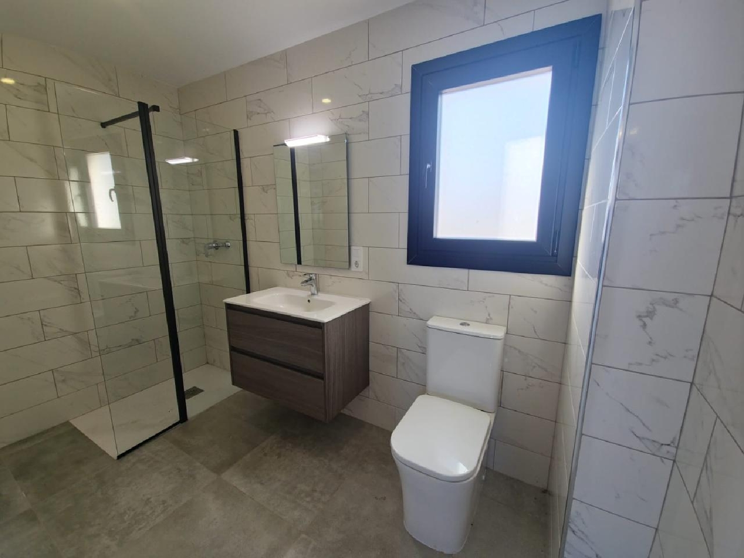 till salu takvåning Roses Alt Empordà 7