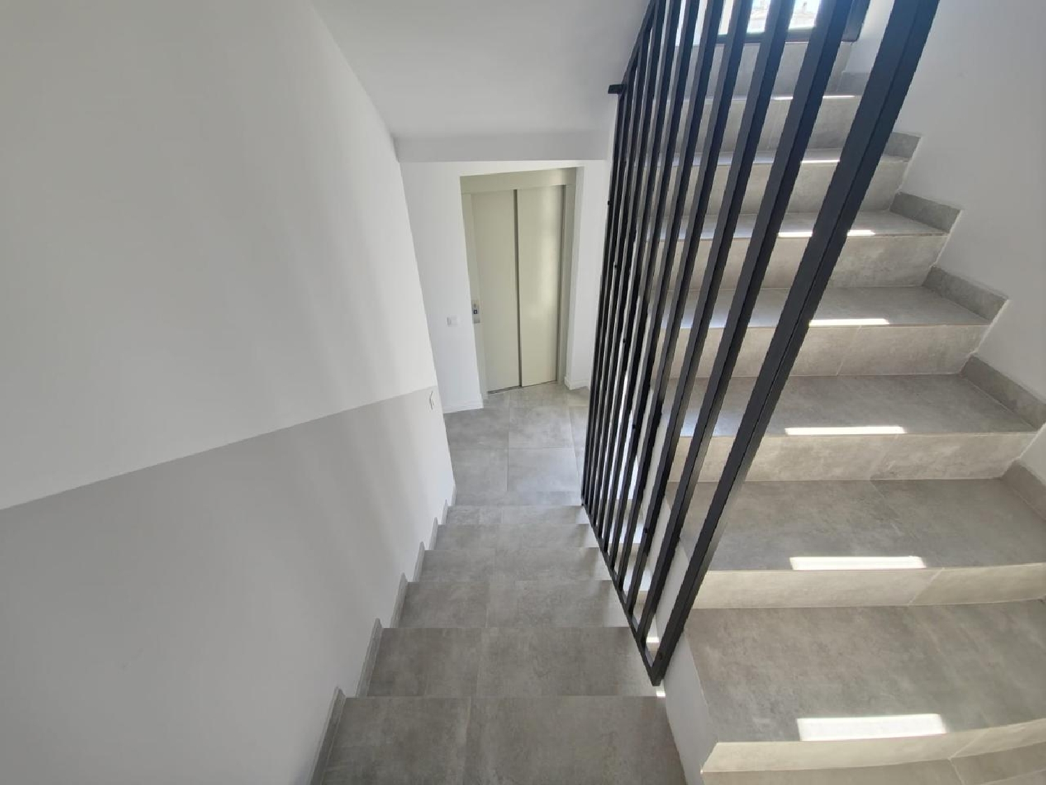 till salu takvåning Roses Alt Empordà 16