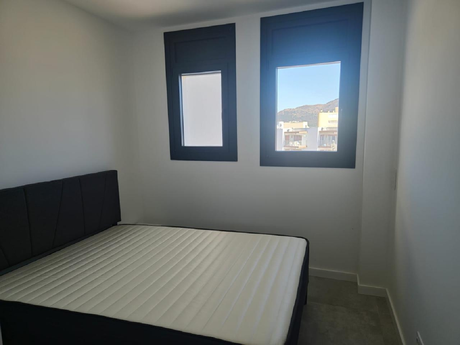 till salu takvåning Roses Alt Empordà 4