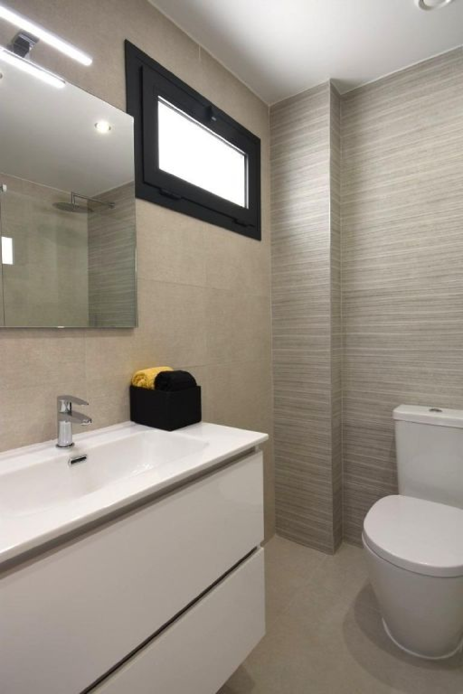  for sale penthouse San Miguel De Salinas Baix Segura 15