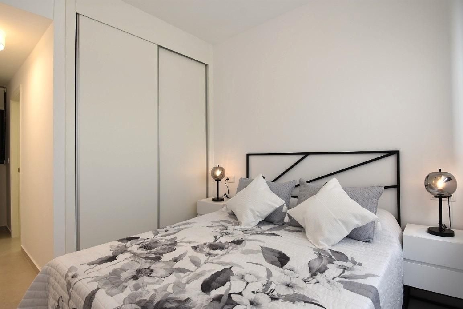  for sale penthouse San Miguel De Salinas Baix Segura 23