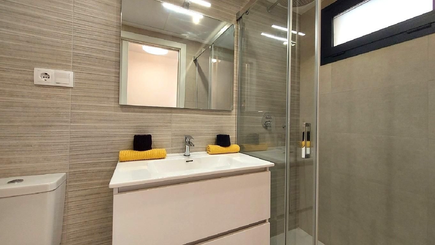  for sale penthouse San Miguel De Salinas Baix Segura 24